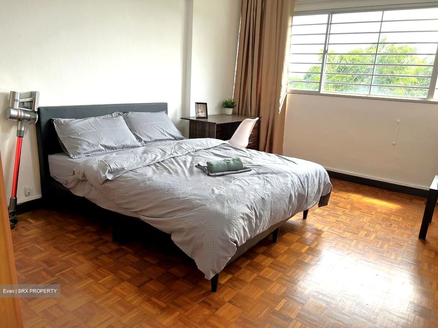 Lakeview Estate (D20), Apartment #506687311